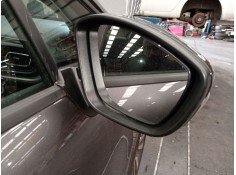 Recambio de retrovisor derecho para citroën c3 iii (sx) 1.5 bluehdi 100 (sxyhyp, sxyhtu) referencia OEM IAM 98267124XT   2