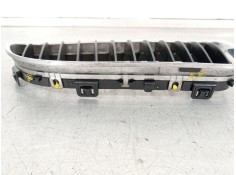 Recambio de rejilla delantera para bmw 3 (e90) 320 d referencia OEM IAM 51137201968 22405910  2