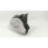 FARO DERECHO 6205R5 