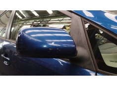 Recambio de retrovisor derecho para toyota prius liftback (_w2_) 1.5 hybrid (nhw20_) referencia OEM IAM   