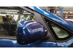 Recambio de retrovisor derecho para toyota prius liftback (_w2_) 1.5 hybrid (nhw20_) referencia OEM IAM    2