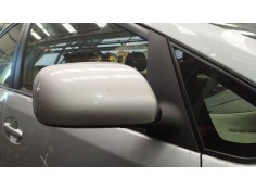 Recambio de retrovisor derecho para toyota prius liftback (_w2_) 1.5 hybrid (nhw20_) referencia OEM IAM 8791047112  