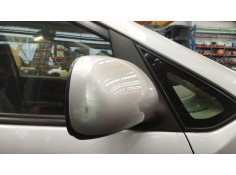 Recambio de retrovisor derecho para toyota prius liftback (_w2_) 1.5 hybrid (nhw20_) referencia OEM IAM 8791047112   2