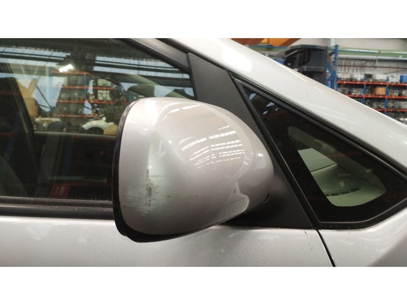 Recambio de retrovisor derecho para toyota prius liftback (_w2_) 1.5 hybrid (nhw20_) referencia OEM IAM 8791047112  