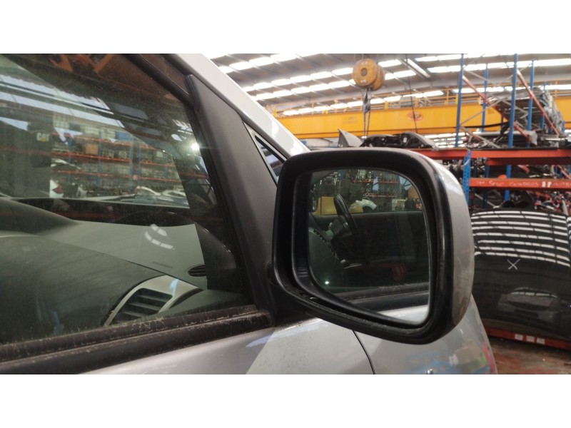 Recambio de retrovisor derecho para toyota prius liftback (_w2_) 1.5 hybrid (nhw20_) referencia OEM IAM 8791047112  