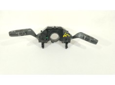 Recambio de mando luces para nissan qashqai iii (j12) 1.3 dig-t referencia OEM IAM 255606RN3A  