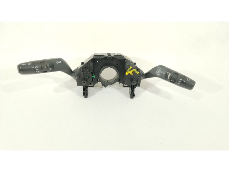 Recambio de mando luces para nissan qashqai iii (j12) 1.3 dig-t referencia OEM IAM 255606RN3A  