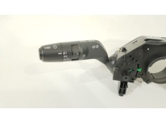 Recambio de mando luces para nissan qashqai iii (j12) 1.3 dig-t referencia OEM IAM 255606RN3A   2