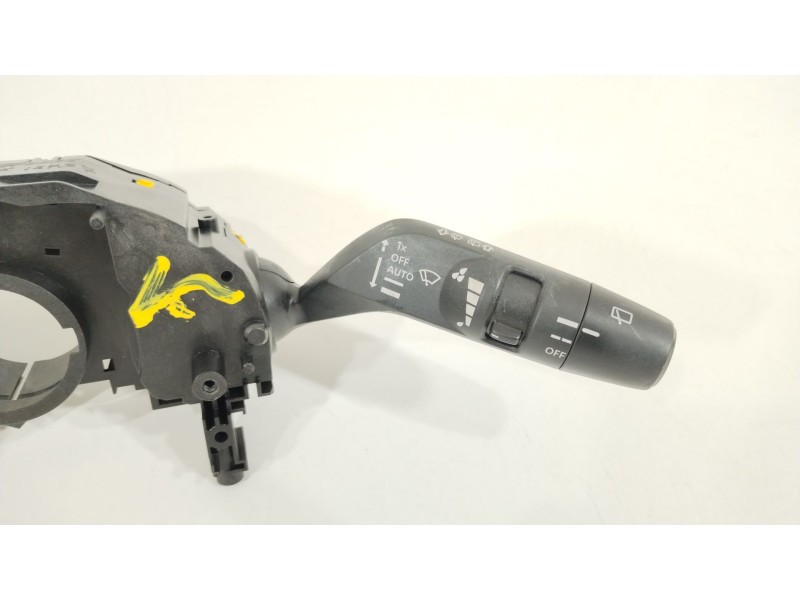 Recambio de mando luces para nissan qashqai iii (j12) 1.3 dig-t referencia OEM IAM 255606RN3A  
