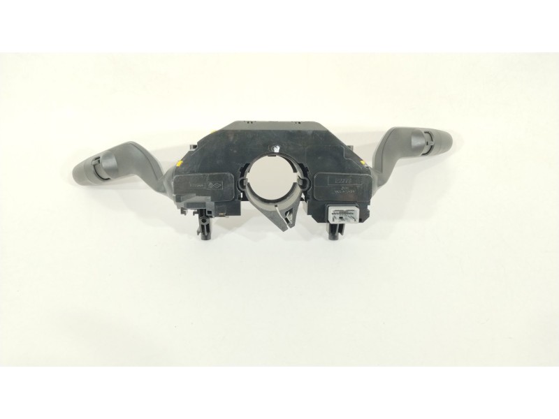 Recambio de mando luces para nissan qashqai iii (j12) 1.3 dig-t referencia OEM IAM 255606RN3A  