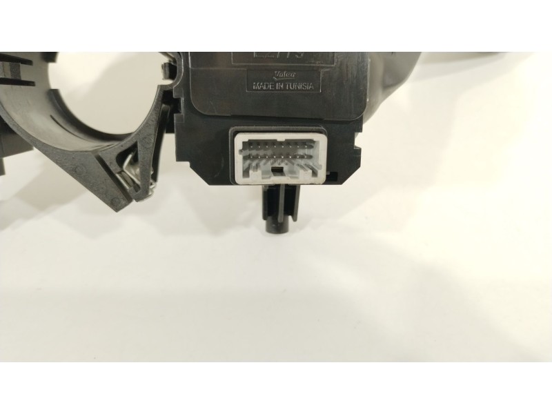 Recambio de mando luces para nissan qashqai iii (j12) 1.3 dig-t referencia OEM IAM 255606RN3A  