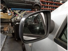 Recambio de retrovisor izquierdo para dacia logan express (fs_) 1.5 dci (fs0w) referencia OEM IAM 6001549676   2
