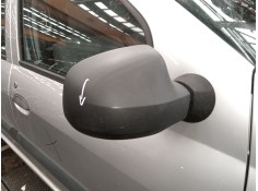 Recambio de retrovisor derecho para dacia logan express (fs_) 1.5 dci (fs0w) referencia OEM IAM 6001549677  