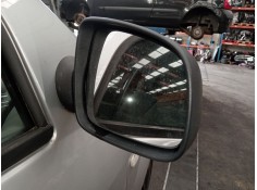 Recambio de retrovisor derecho para dacia logan express (fs_) 1.5 dci (fs0w) referencia OEM IAM 6001549677   2