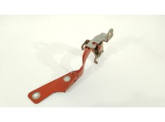 Recambio de bisagra capot delantero derecho para renault captur i (j5_, h5_) 1.5 dci 90 referencia OEM IAM 654001377R  
