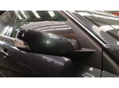 Recambio de retrovisor derecho para renault laguna iii (bt0/1) 2.0 dci (bt07, bt0j, bt14, bt1a, bt1s) referencia OEM IAM 9630101