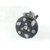 COMPRESOR AIRE ACONDICIONADO 3Q0816803E 