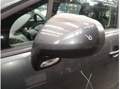 Recambio de retrovisor izquierdo para peugeot 5008 (0u_, 0e_) 1.6 hdi referencia OEM IAM   