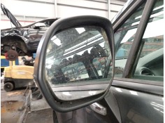 Recambio de retrovisor izquierdo para peugeot 5008 (0u_, 0e_) 1.6 hdi referencia OEM IAM    2
