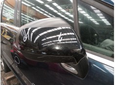 Recambio de retrovisor derecho para peugeot 5008 (0u_, 0e_) 2.0 hdi 150 / bluehdi 150 referencia OEM IAM   