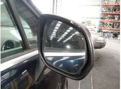 Recambio de retrovisor derecho para peugeot 5008 (0u_, 0e_) 2.0 hdi 150 / bluehdi 150 referencia OEM IAM    2
