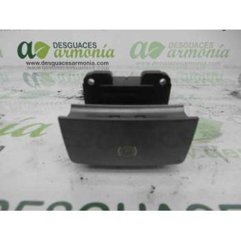 PALANCA FRENO DE MANO YUG500400MBF 