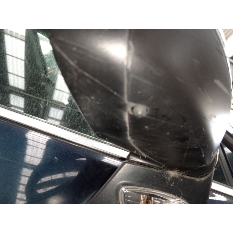 Recambio de retrovisor derecho para peugeot 5008 (0u_, 0e_) 2.0 hdi 150 / bluehdi 150 referencia OEM IAM   