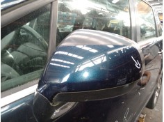 Recambio de retrovisor izquierdo para peugeot 5008 (0u_, 0e_) 2.0 hdi 150 / bluehdi 150 referencia OEM IAM   