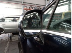 Recambio de retrovisor izquierdo para peugeot 5008 (0u_, 0e_) 2.0 hdi 150 / bluehdi 150 referencia OEM IAM    2