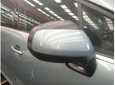 Recambio de retrovisor derecho para peugeot 5008 (0u_, 0e_) 2.0 hdi 150 / bluehdi 150 referencia OEM IAM   