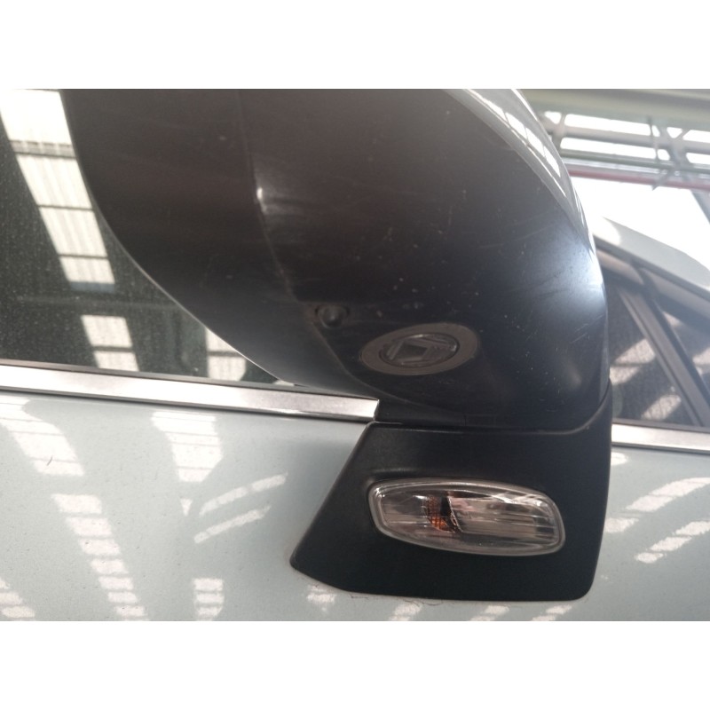Recambio de retrovisor derecho para peugeot 5008 (0u_, 0e_) 2.0 hdi 150 / bluehdi 150 referencia OEM IAM   