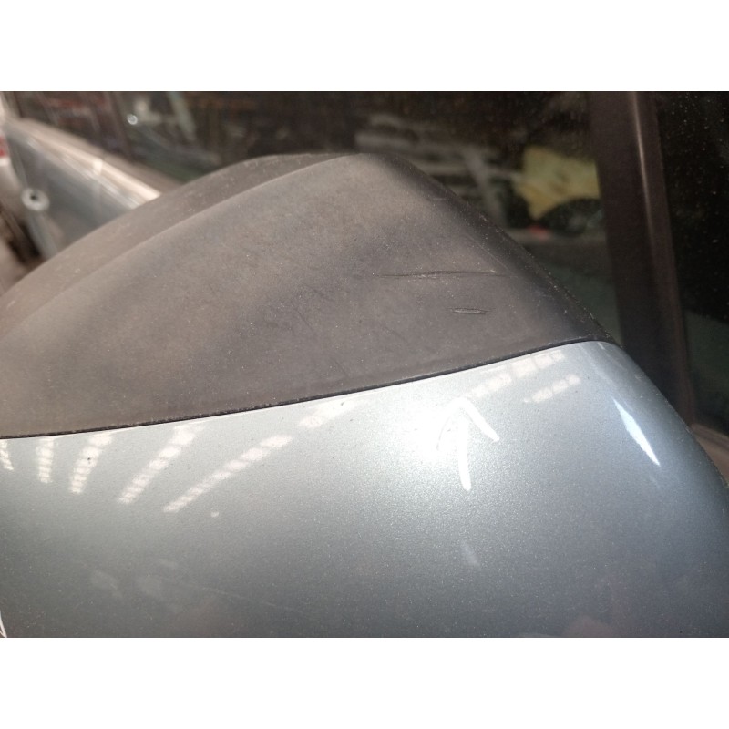 Recambio de retrovisor derecho para peugeot 5008 (0u_, 0e_) 2.0 hdi 150 / bluehdi 150 referencia OEM IAM   
