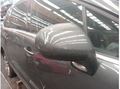 Recambio de retrovisor derecho para peugeot 5008 (0u_, 0e_) 1.6 hdi referencia OEM IAM 8153ZG  