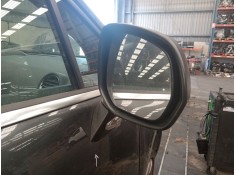 Recambio de retrovisor derecho para peugeot 5008 (0u_, 0e_) 1.6 hdi referencia OEM IAM 8153ZG   2