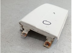 Recambio de molduras delanteras para volkswagen transporter t4 furgoneta (70a, 70h, 7da, 7dh, 70j) 1.9 d referencia OEM IAM 7018 2