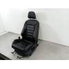ASIENTO DELANTERO IZQUIERDO 5Q4881105N 
