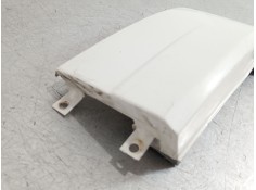 Recambio de molduras delanteras para volkswagen transporter t4 furgoneta (70a, 70h, 7da, 7dh, 70j) 1.9 d referencia OEM IAM 7018 2