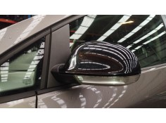Recambio de retrovisor izquierdo para volkswagen golf plus v (5m1, 521) 1.6 tdi referencia OEM IAM   