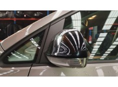 Recambio de retrovisor izquierdo para volkswagen golf plus v (5m1, 521) 1.6 tdi referencia OEM IAM    2