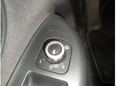 Recambio de mando retrovisor para volkswagen golf plus v (5m1, 521) 2.0 tdi 16v referencia OEM IAM   