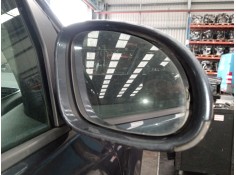 Recambio de retrovisor derecho para volkswagen golf plus v (5m1, 521) 1.9 tdi referencia OEM IAM    2