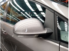 Recambio de retrovisor derecho para volkswagen golf plus v (5m1, 521) 1.6 tdi referencia OEM IAM 5M1857508AS  