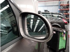 Recambio de retrovisor derecho para volkswagen golf plus v (5m1, 521) 1.6 tdi referencia OEM IAM 5M1857508AS   2