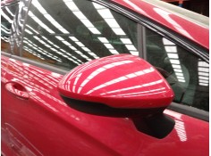 Recambio de retrovisor derecho para opel astra k (b16) 1.5 crdi (68) referencia OEM IAM 39176311  