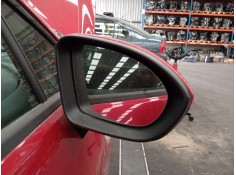 Recambio de retrovisor derecho para opel astra k (b16) 1.5 crdi (68) referencia OEM IAM 39176311   2
