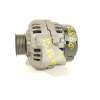 ALTERNADOR 9617842980 