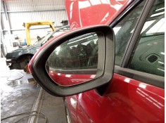 Recambio de retrovisor izquierdo para opel astra k (b16) 1.5 crdi (68) referencia OEM IAM 39176309   2