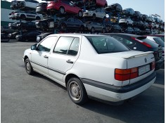 volkswagen vento (1h2) del año 1992