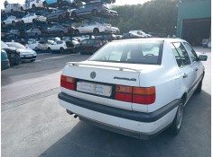 volkswagen vento (1h2) del año 1992 2