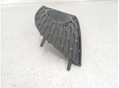 Recambio de rejilla paragolpes izquierda para seat altea (5p1) 2.0 tdi 16v referencia OEM IAM 5P9853665A   2